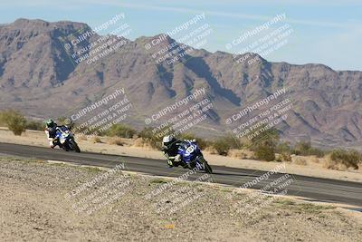 media/Nov-02-2025-CVMA (Sun) [[337aff29ab]]/Race 18-Supersport Middleweight/